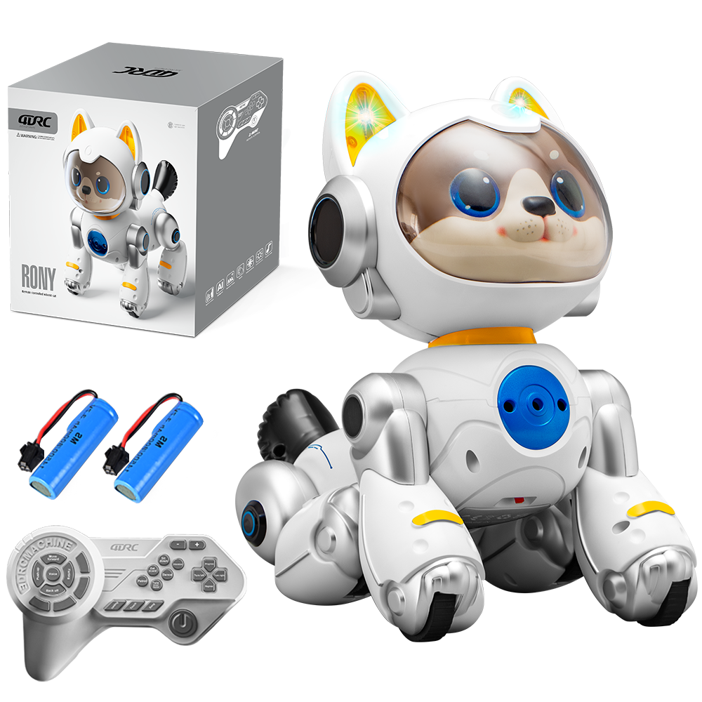 ���ڲ�����4DRC��������AI���ܻ�����ң������������èӤ�׶�ͯ�������Ů������