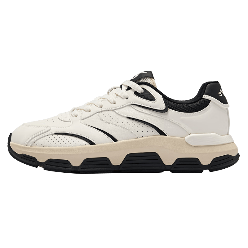 ���Ƕ��� ��Ь��Ь 26���ļ��¿� ������� ͸�������˶�Ь �ݲ�    158.1Ԫ