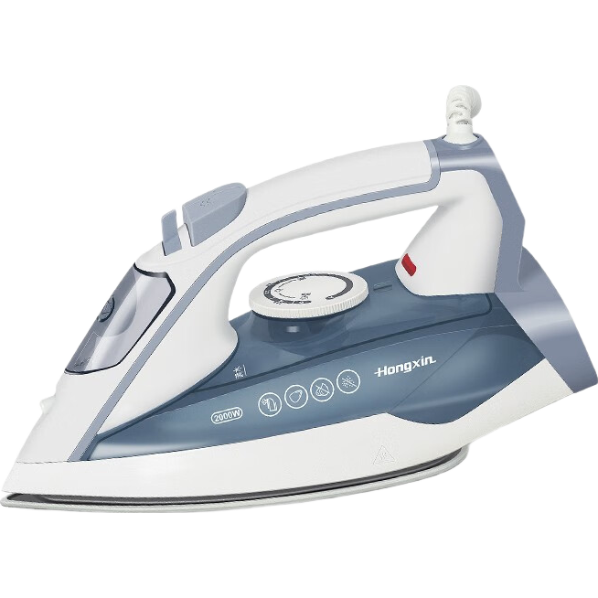 ���ڲ����������ֳ�ʽ���ٶ������������̻�С�͵��ٶ���ʪ���ô������·������ٶ����ù��̻� RH1370���Ӵ�ˮ���մɵװ塿 89.25Ԫ(������)