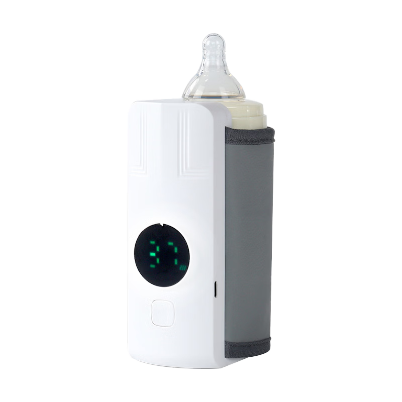 ���ڲ������ڿ��ܣ�iicobear����ƿ�����ױ�Яʽ����ͨ�ô���������ů��������������������� ������4000���������߱�Я/�������/6������ 61.2Ԫ(������)