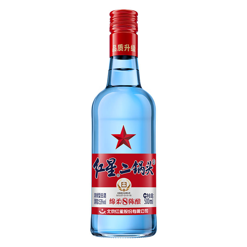 ���Ƕ���ͷ ����8 53�� ������ 1ƿ 37Ԫ