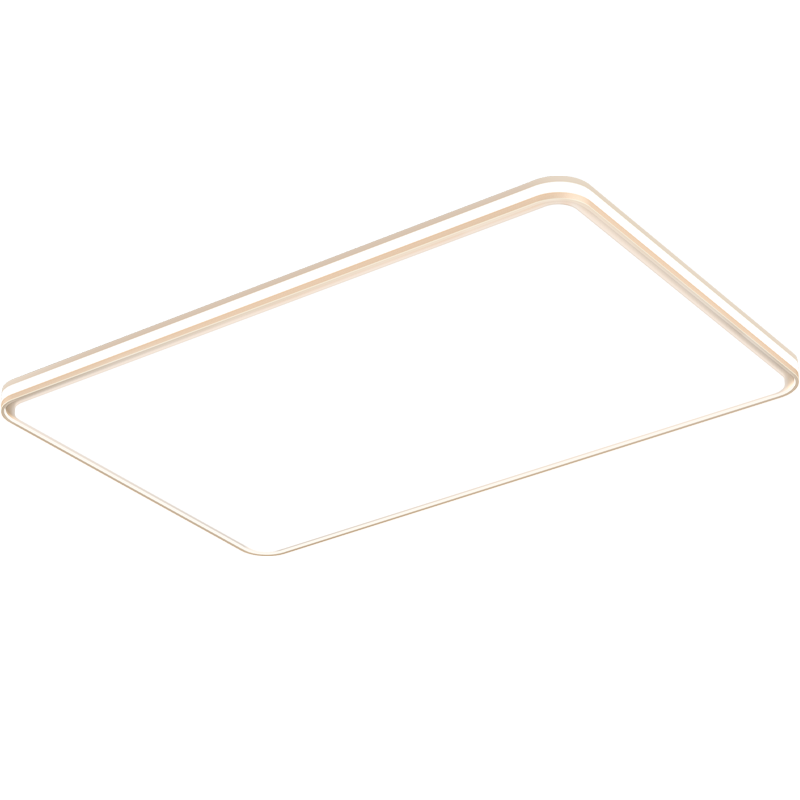 ŷ��������OPPLE�������ƿ���������ƾߴ�ȫ2026��������ҵƲ����ư���װ 1645.87Ԫ