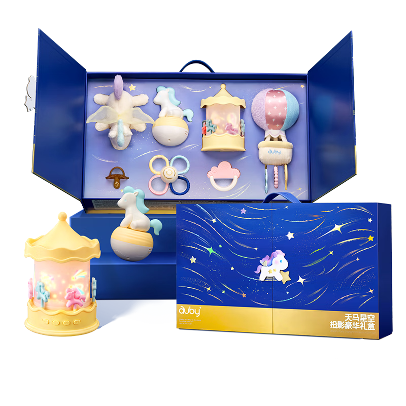 �ı� Ӥ������������������ 0-1�� ͶӰ��������ż������ҡ�� ����� 379Ԫ(����ȯ)