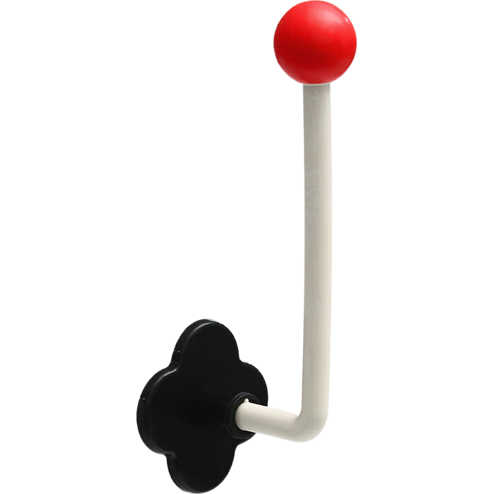 ������װ�ڹҷ�Ȧ���ɼ� ��Ͱ���Ȧ�ҹ� ��ɫ��� 1Ԫ