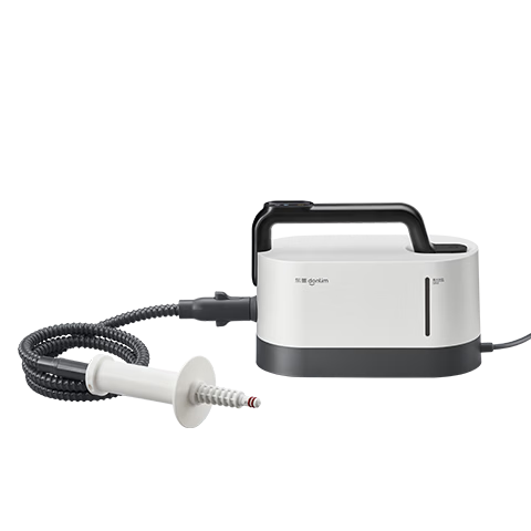 ���⣨Donlim����Ů��������Я�������� ���¸�ѹɱ������ �����̻���̨ȫ�ݳ��������DL-7940