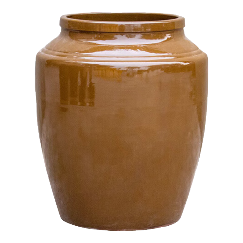 ���ڲ�������Ͱ���մɴ��Ǽ��÷�������ܷ�������ʽװ����˸ײ�̳�����絰 ˮ����10����Կ����� 45.61Ԫ(������)