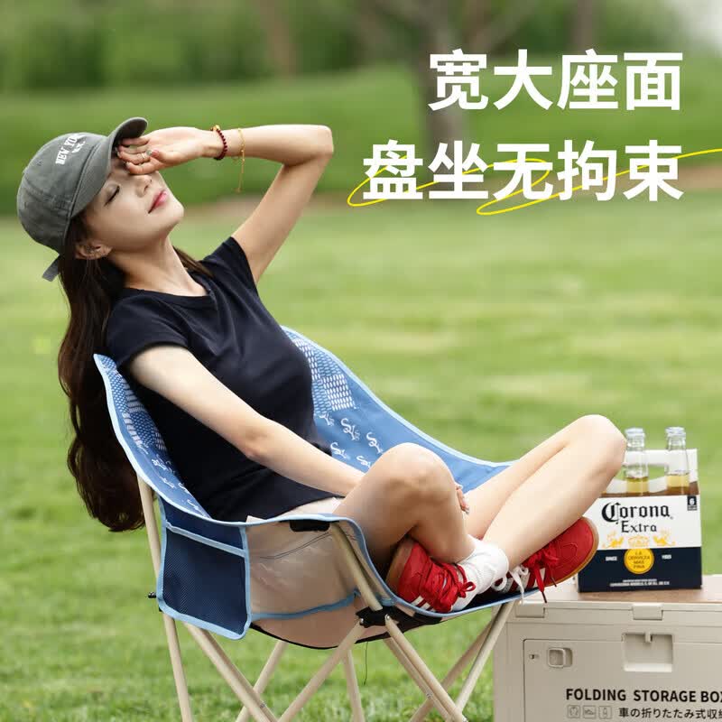 ɽ����ɽ��ר�����߱������۵���������¶Ӫ���� �����ɫ 33.9Ԫ