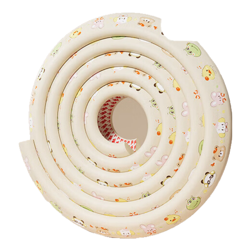 ���ڲ���������������AIBEDILA����ײ��������ͯ�����޶�ǽ���߱���������������Ӥ����ײ��L��4�� 26.4Ԫ(������)