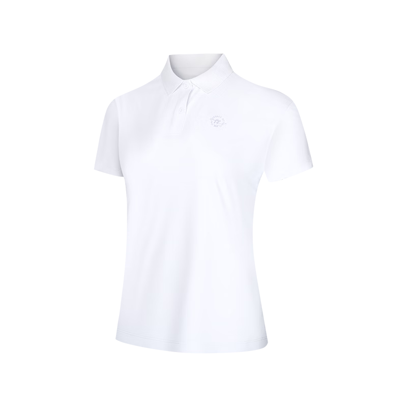 361�� Ůʿ���ļ��ٸɷ���Polo�� �˶��ܲ�ѵ������ 662624112H-2 49.99Ԫ