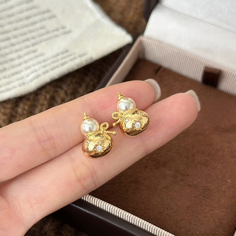 ����ׯ԰��ɫ��˿��â���ʯ�����«����Ů����Ư�����θо޺ÿ����� ��«����925����һ�� 16.9Ԫ