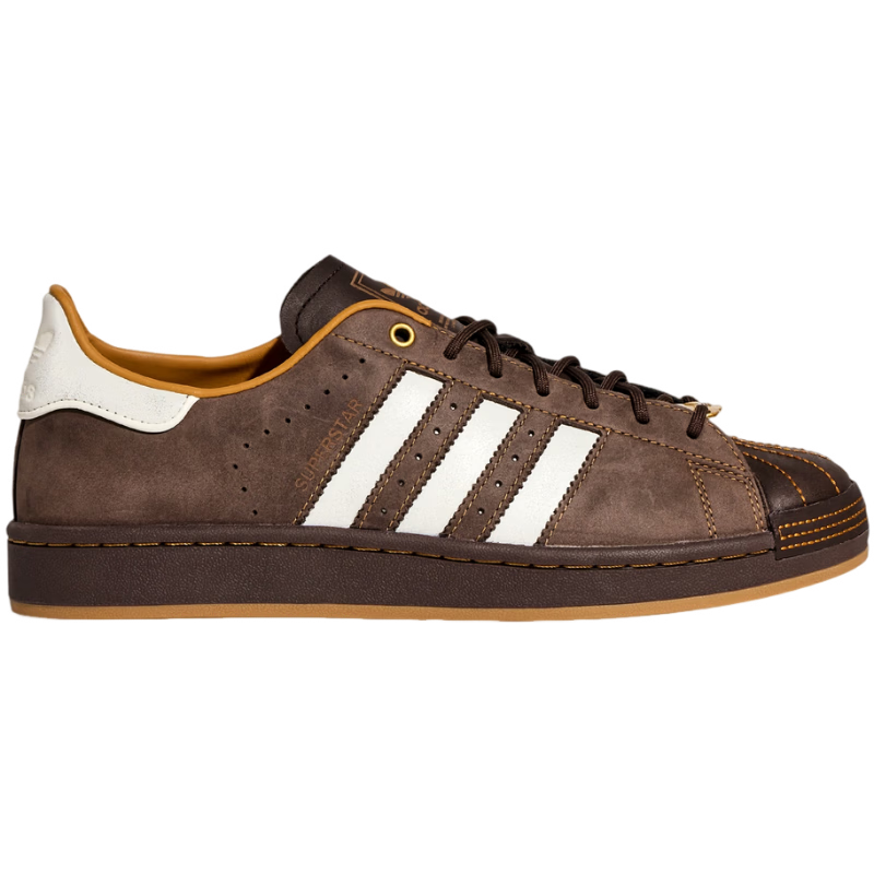 ����᣺���ϴ�˹ ��Ҷ�� SUPERSTAR II ����Ь HP7108 ��ɫ 489Ԫ