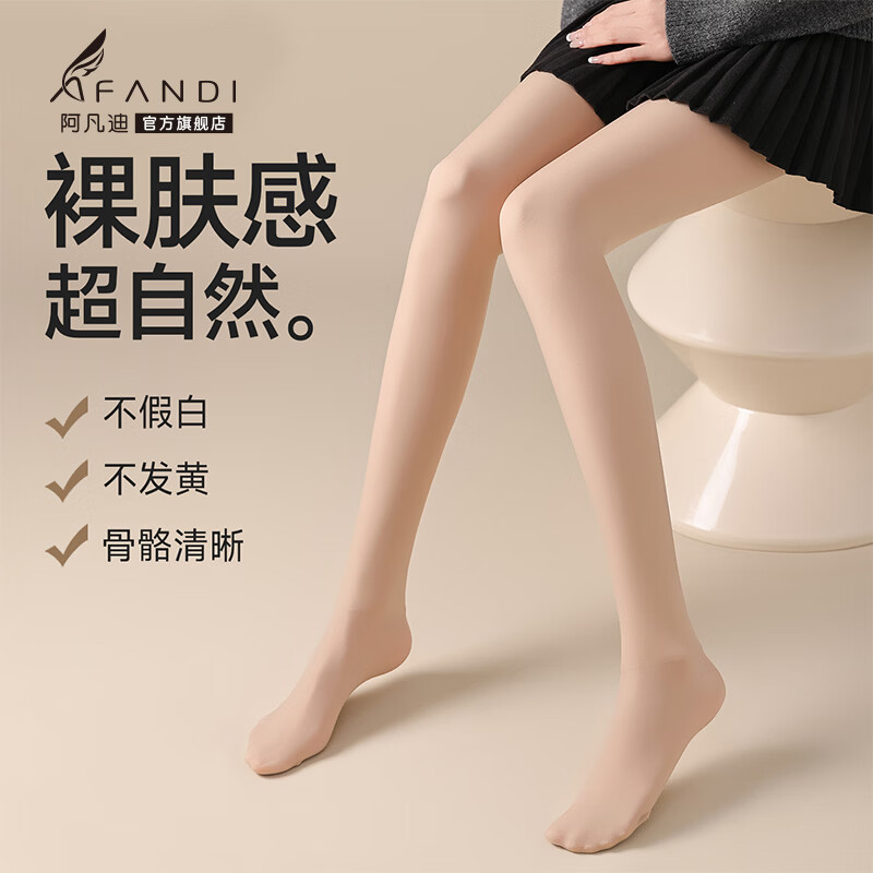 ���ڲ����������� �������� 60D���������� �������˿������ ƻ���� 104.4Ԫ��3��(��34.8Ԫ/��)