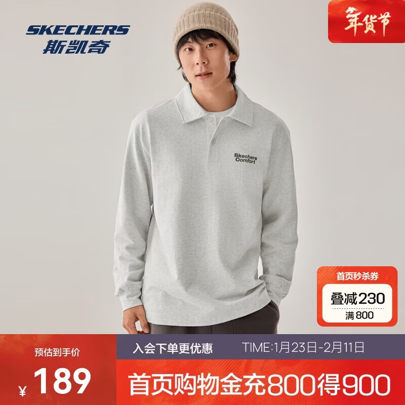 ˹���泤����ʿ�˶�ȫ������ʱ�п������аٴ���������L325M083