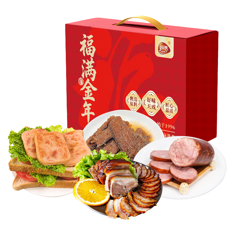 ��۸� ��������ʳ��� 1.01kg ���������ʳ�¾Ʋ�