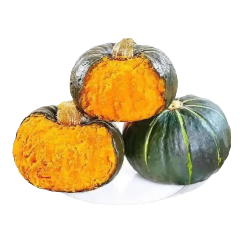 ��ϲ�ӻ� 1�ű����Ϲ� �����߲����� ���ʼ�֬���ɳ�� ����100g�� 2����� 6.99Ԫ