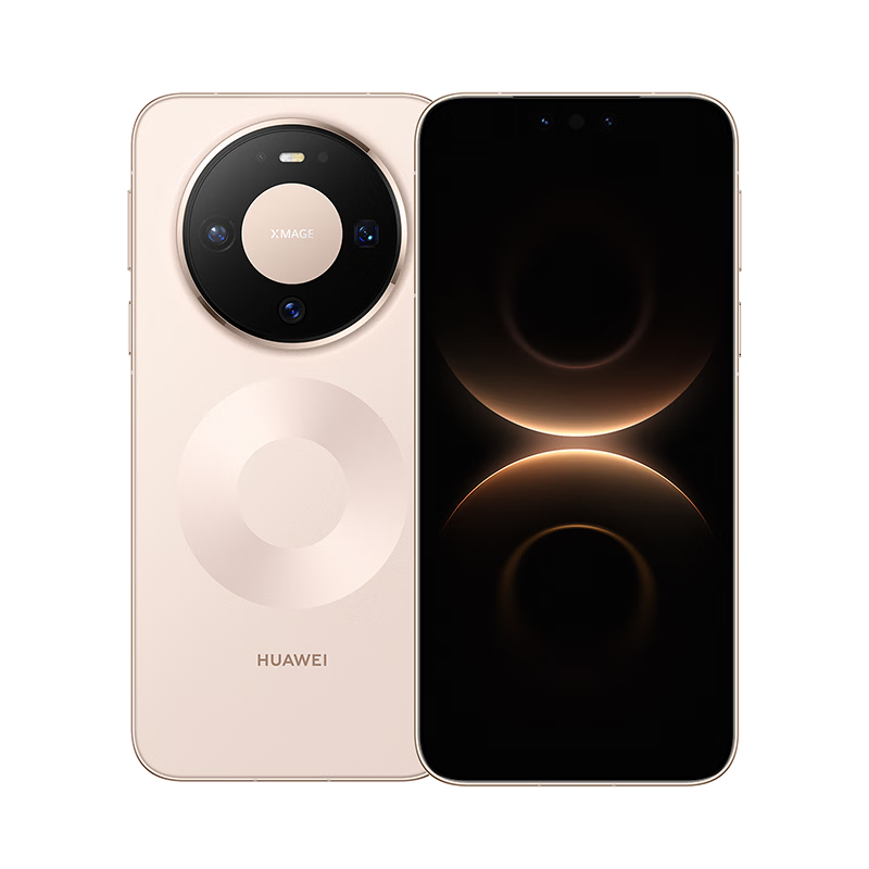HUAWEI/��Ϊ Mate 80 �ֻ� ����9020 ���ؽ� 12+512G 4159Ԫ(������)