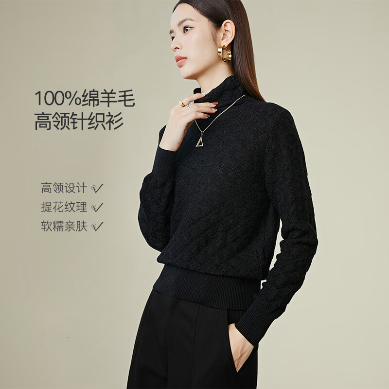 ���ס�������֡������ʱ�аٴʽ�������ë���������ݱ�ů��ë�� ��ɫ M 116Ԫ