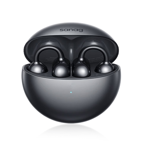 SANAG/���� S6S Ultra �������� AI�Ǵ������� �޾��� 303.71Ԫ(������)