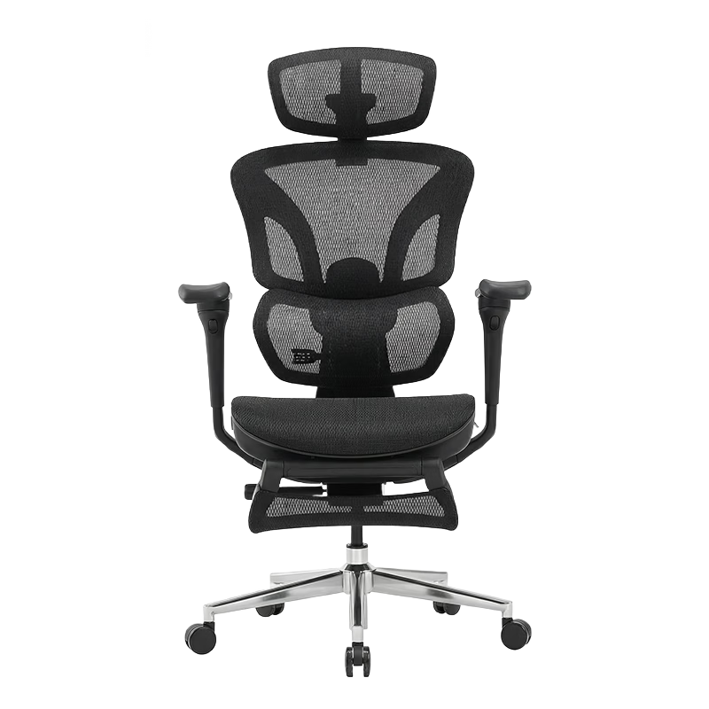 J.ZAO/�������� Z9Ultra���� ������/�� �н��� 1410.3Ԫ