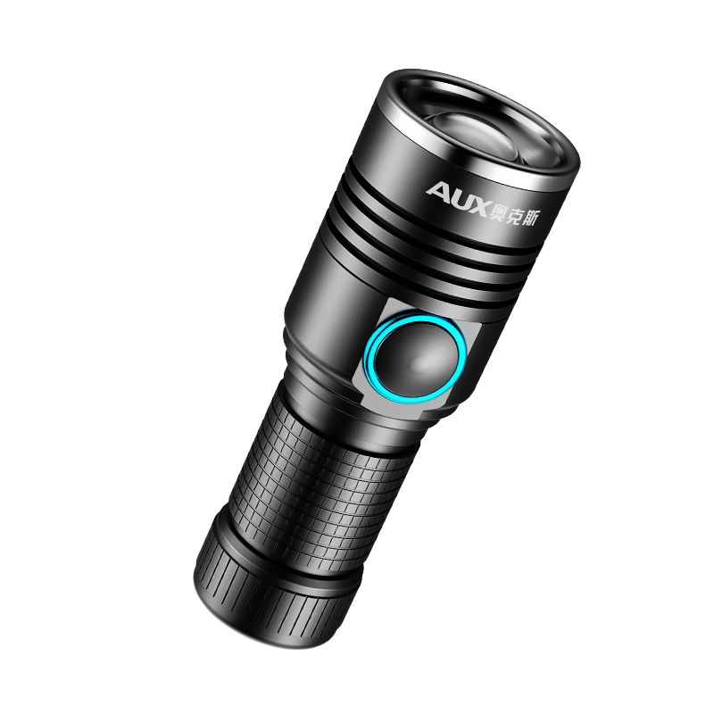 ���ڲ������¿�˹ǿ���ֵ�ͲС�ͱ�Яʽ�ɱ佹���������������㻧����÷�ˮ������ ��������������佹/����16h�� 49.88Ԫ