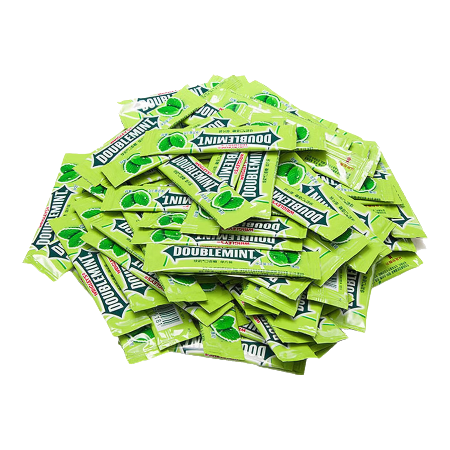 德芙马上有福年货礼包708g 春节礼物 员工福利 新年礼品 零食糖果 A 德芙马上有福年货礼包708g