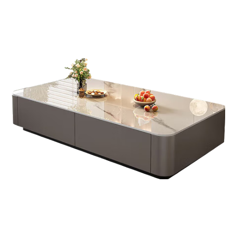 ���ڲ�������Ѱ��������Ʒ�Ʋ輸��Լ�����Ұ����С���ͷ���������ݵ��ӹ���� C32�׹�+������̨��-��ؿ� ��140cm*��60cm�輸