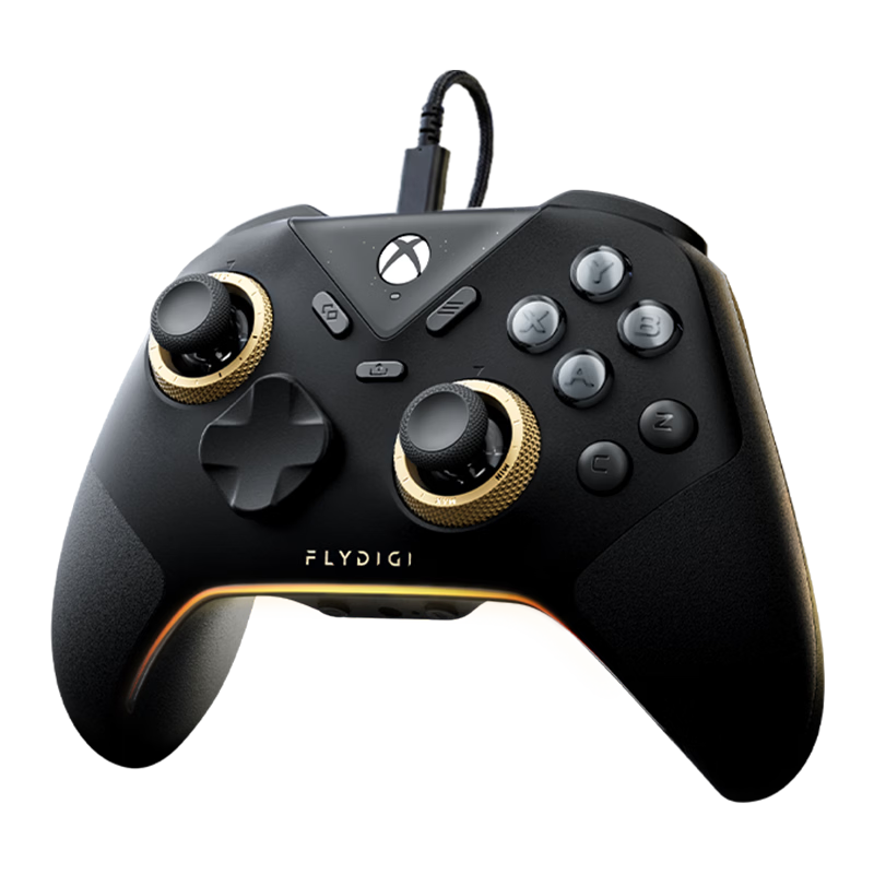 ���� ����ʿ5S ��Ϸ�ֱ� ���߰� XBOX��Ȩ ���л���� ����� PC Steam ���� ����3 296.1Ԫ(������)