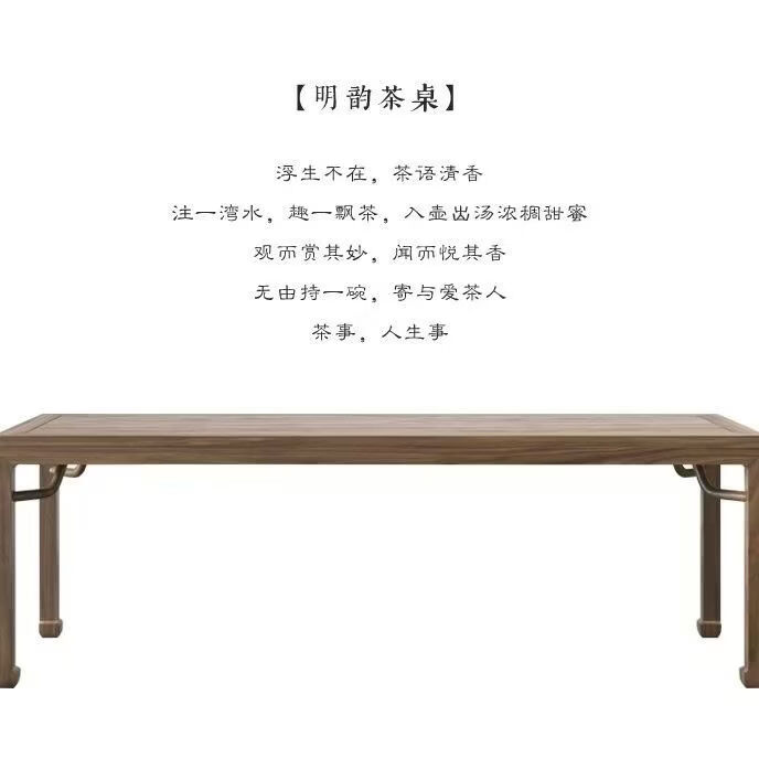 ��������ľ��̨ʵľ������Լ�����η��� ����ʽ�ݲ��������ԭľ���� 1������ 1447.88Ԫ