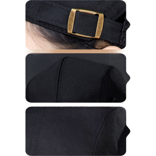 ���ڲ���������ñ��ʦñ�Ӳ���ר�ó�������ñ����ͷ��Ů��決����Ա�̲�� ���ڱ���ñ��ȫ�����ɫ ����11.49Ԫ