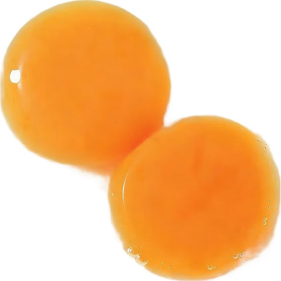 �ϼ����� �񼦵� ���������� �ּ��ַ� ��ö40-50g 50ö2kg���� 20.99Ԫ(����ȯ)