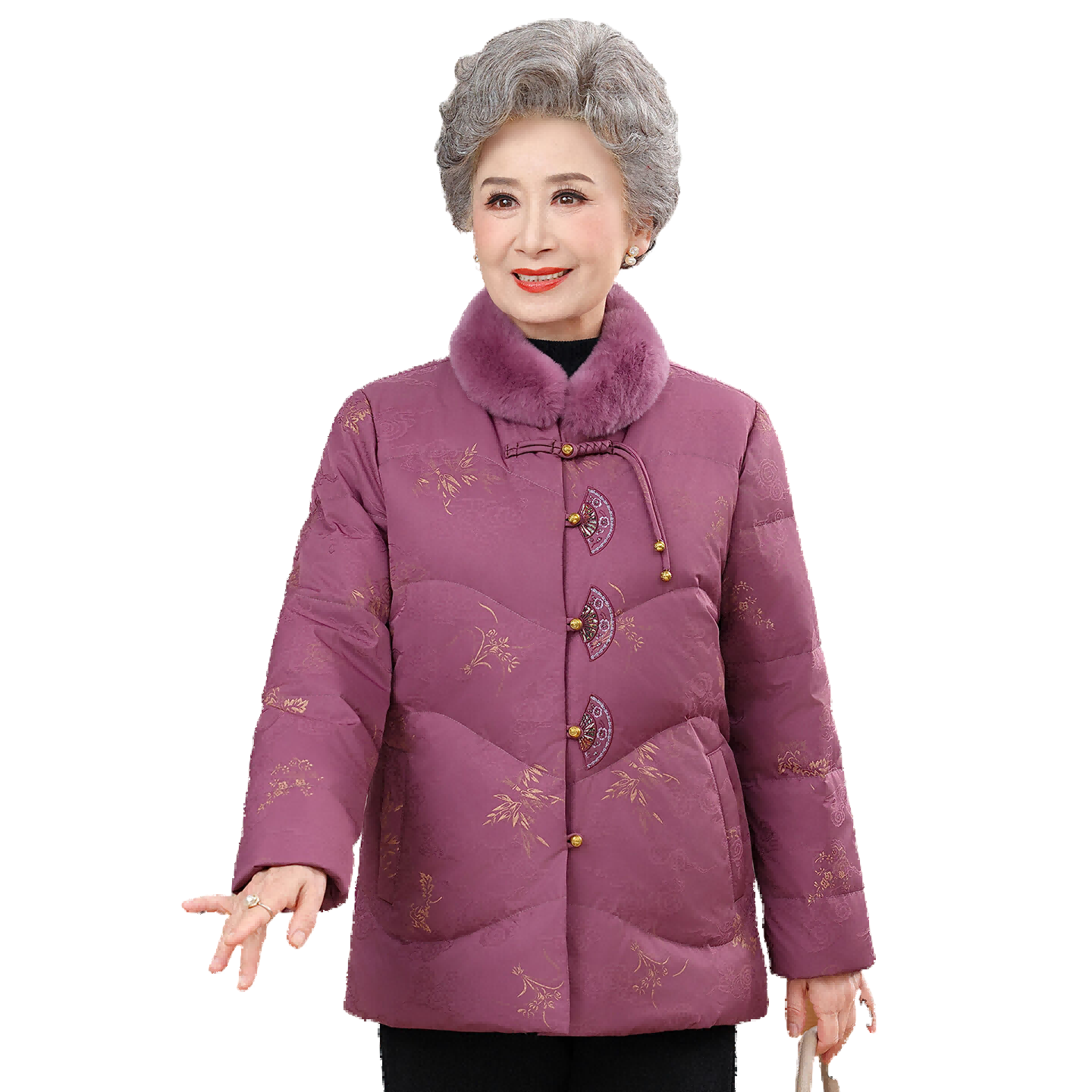 ���ڲ�����ѩ�з�Ůʿ���������޷������й��籣ů�����������̿�װ��̡��ë������ ��ɳɫ 2XL (175)    399Ԫ