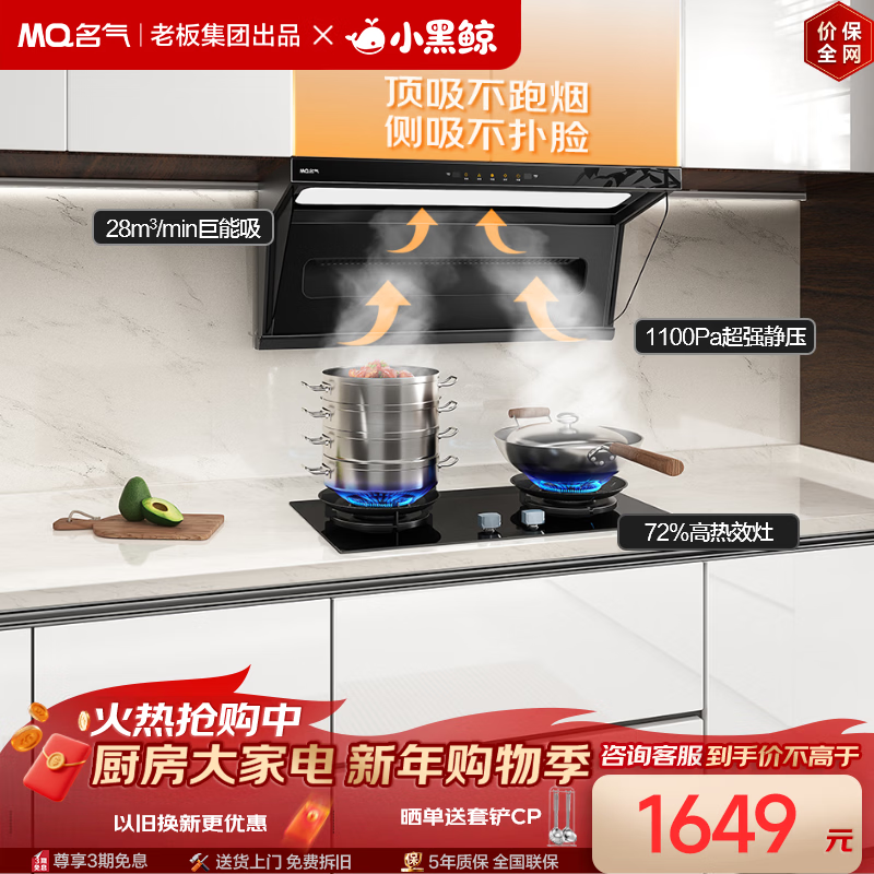 ���� ���̻� A579 28���� 1668.7Ԫ