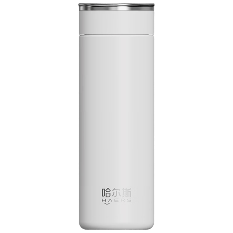 ����˹ 316����ֱ��±� 450ml ��ʿ�����Яˮ�� 39.2Ԫ