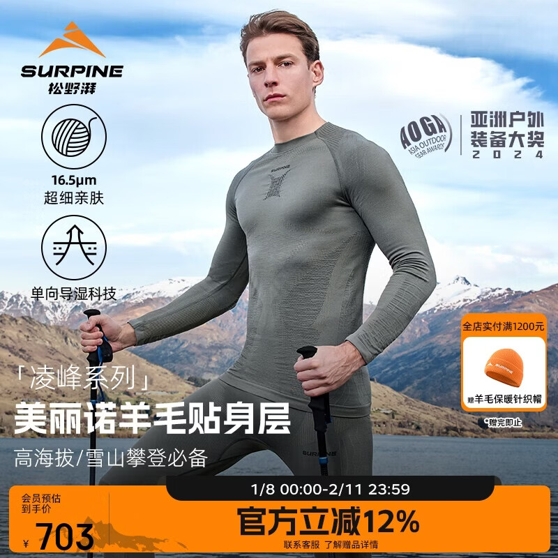 ��Ұ�ȣ�SURPINE�����ϵ������ū��ë�ٸ����ź���ů�п��ͽ���ɻ�ϴ 703Ԫ