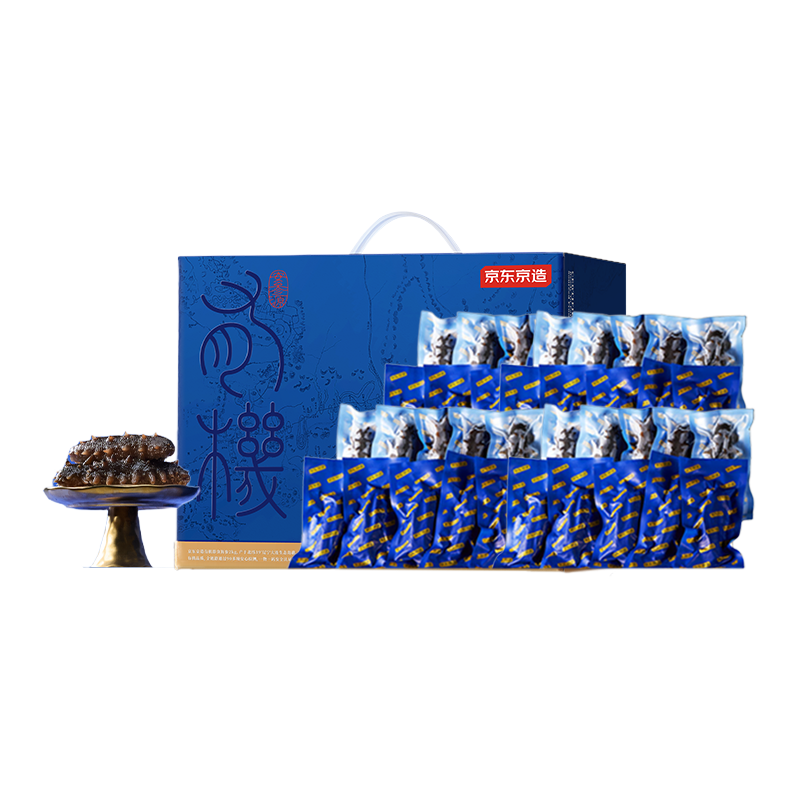 ���ڲ������������� �����л���ʳ���� �ɴ̲� ����2kg 32-40ֻ ����װ ���������� 675Ԫ