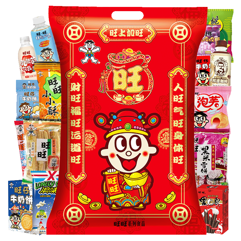 ���� ���ʹ���� ������ʳ 2380g �������� 29.48Ԫ/������58.96Ԫ��