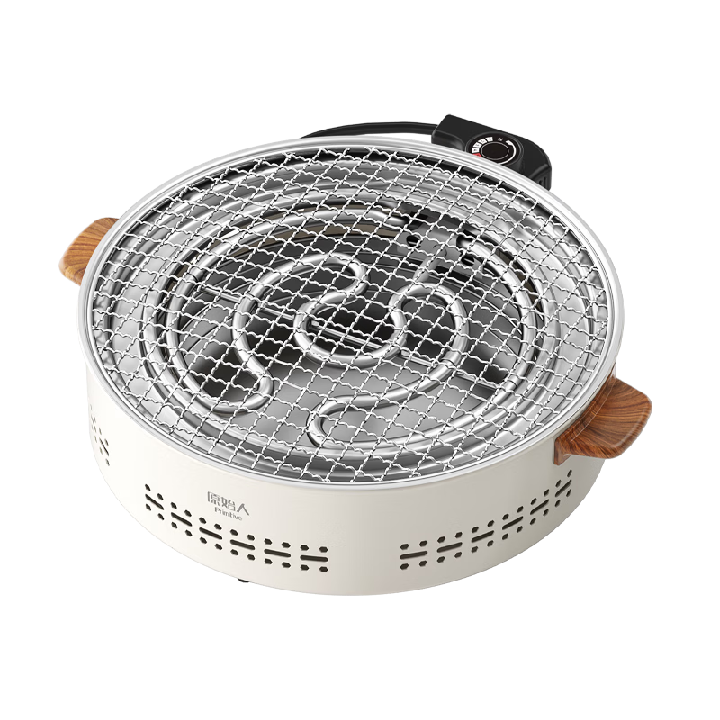 ԭʼ��Χ¯����̼���õ�¯����¯��װ����ȫ�׵��տ�¯����Χ�ۿ���¯ ���Ͱס���ճ����+�����1360W��̼����