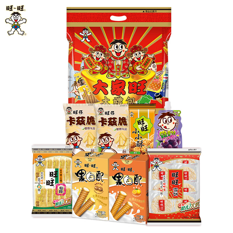 ���� ����������1440g/3�� 66Ԫ(����ȯ)