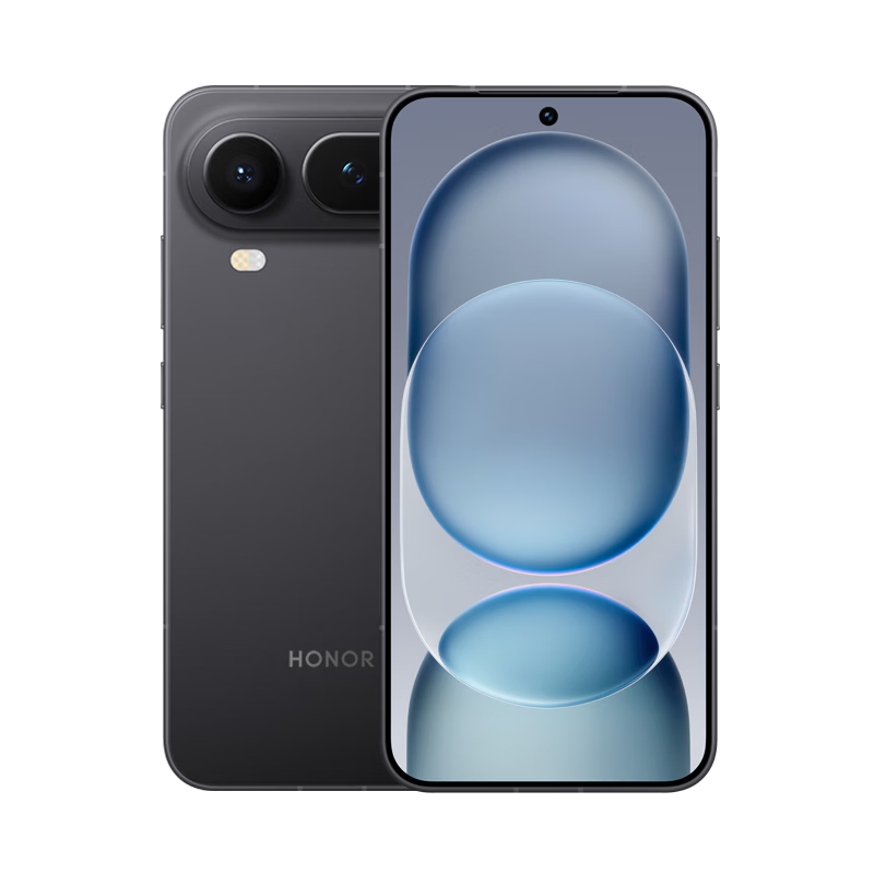 ��ҫ Magic8 Pro Air �ֻ� Ӱ�� 16+1T 5999Ԫ