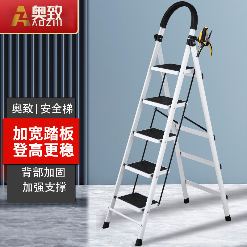 手机怎么看家用梯价格曲线|家用梯价格历史