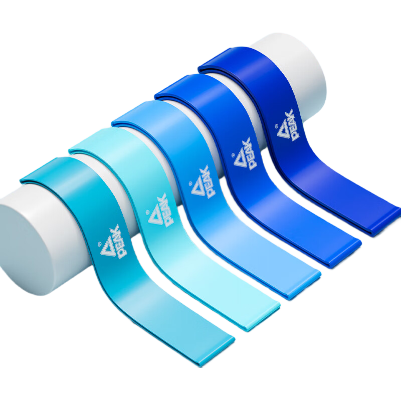 ƥ�� �٤����Ȧ5ɫ��װ �������������� �齺������5���� 34.9Ԫ ����