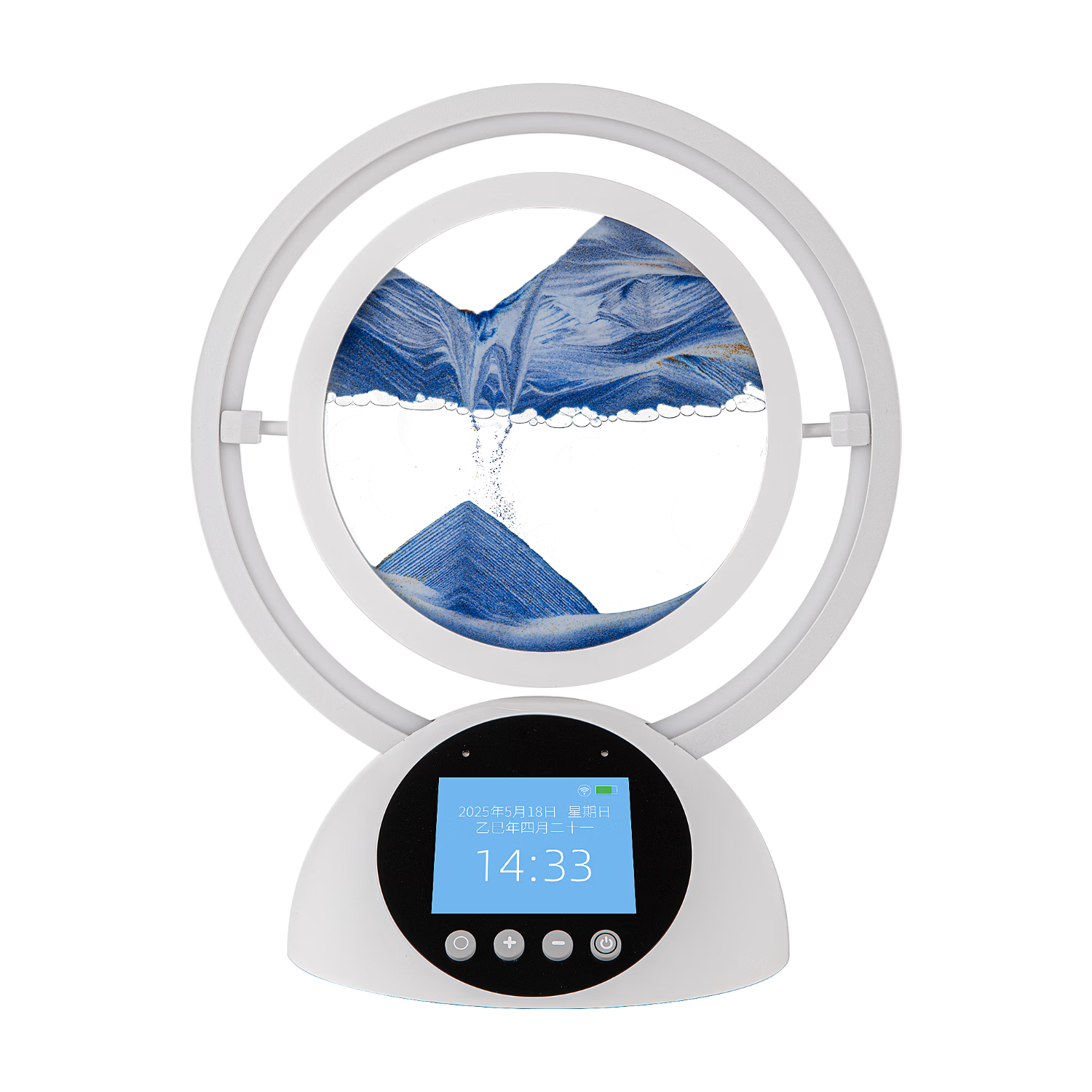 �ǰ������Ҵ�ͷ̨������Ů������������ɳ������Ǩ֮ϲ��鶩���»����� ��è���顾��������Ļ������װ+��� 1306Ԫ��4��(��326.5Ԫ/��)