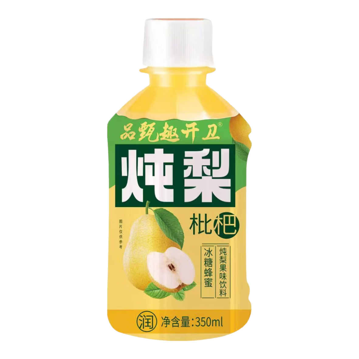 ����������֭��ԭ��Ũ���������Ƚ�����򽡿�����Ʒ0֬0��0���� 350ml*12ƿ 16.9Ԫ