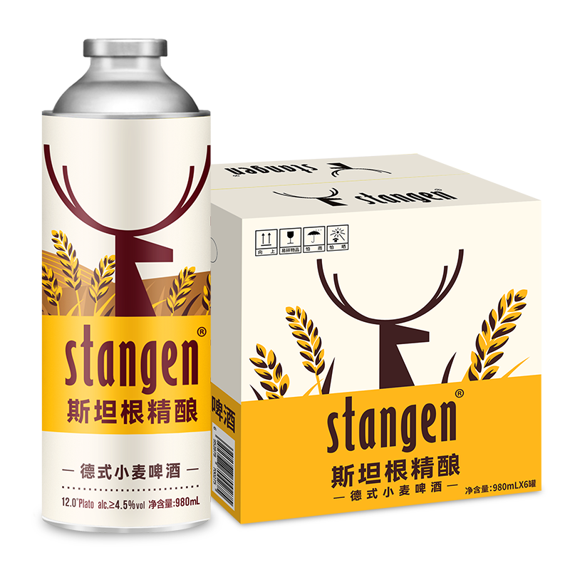 ˹̹�� ����12�ȵ�ʽС��980ml*6������װ 50.17Ԫ/������200.68Ԫ����������