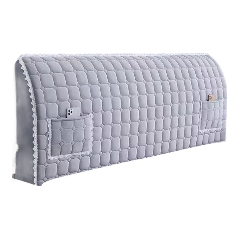 �¿�ȫ����ͷ���׼Ӻ���޷�ײ����ľ�������ɲ�ϴ������ͷ��ͨ�� �׷�ţ���ޡ�������-ǳ�ҡ� ���ô�ͷ1.8�ס���65cm�ڡ��Ӻ���޷�ײͷ 37.9Ԫ