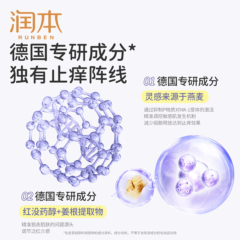 图 7