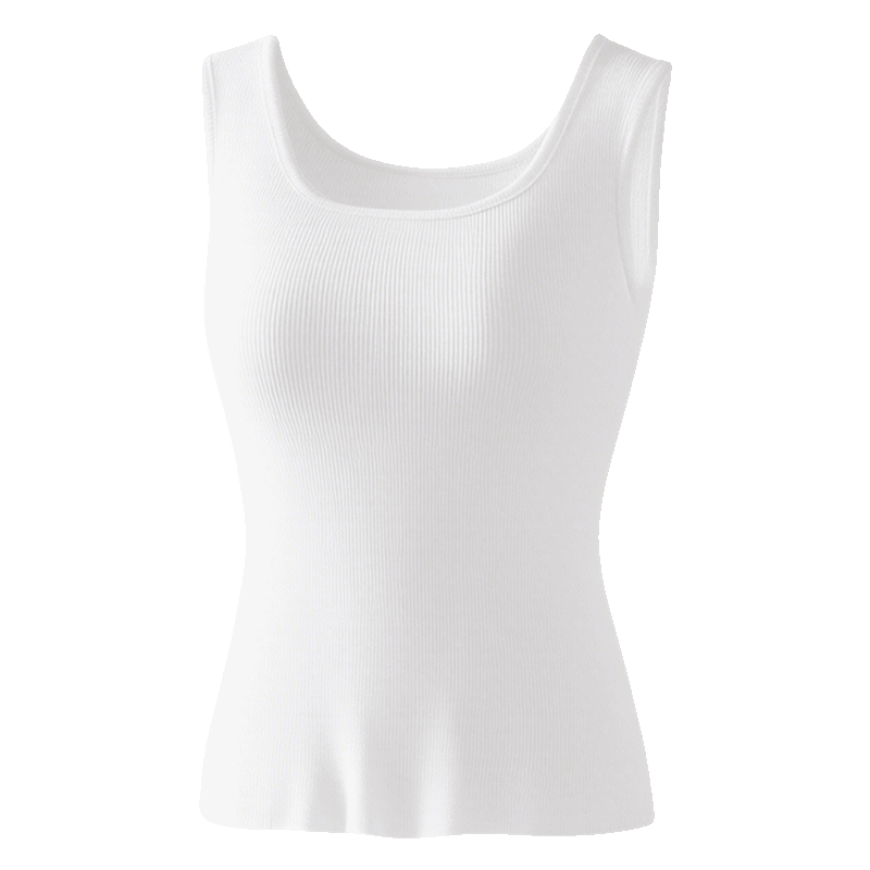 ���ڲ������������˴��޵�������Ůʿ�����ļ�������װ�ڴ��׿��⴩������������ 29.9Ԫ