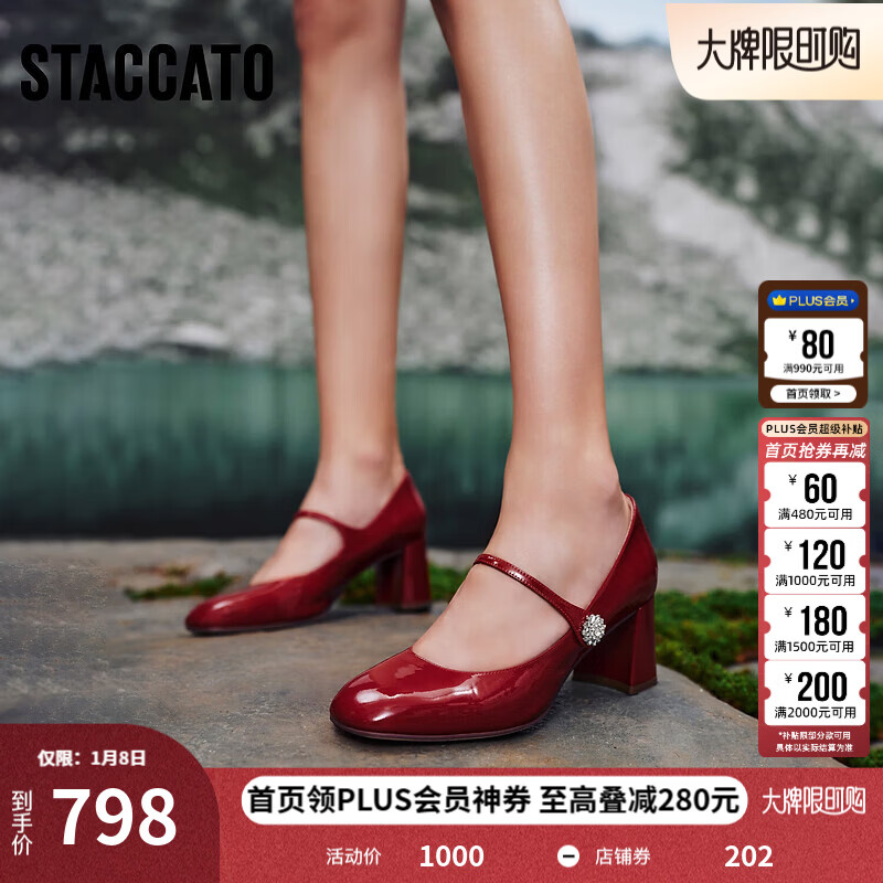 ˼��ͼ ӣ�����ķ�ʽ������Ь �ָ�ǳ�ڵ�ЬŮ ECQ01AQ6 ���Ͱ� 38 548Ԫ