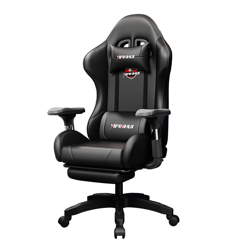 ���ڲ����������羺���Ӽ������ʾ�������������羺�����幤ѧ�δ���Ϸ���� ��ҫ6.0�����»ҡ��ļ�����|�����|��е����|�Ƽ��� 155-180��(��) ����ת���������� 483.65Ԫ(������)