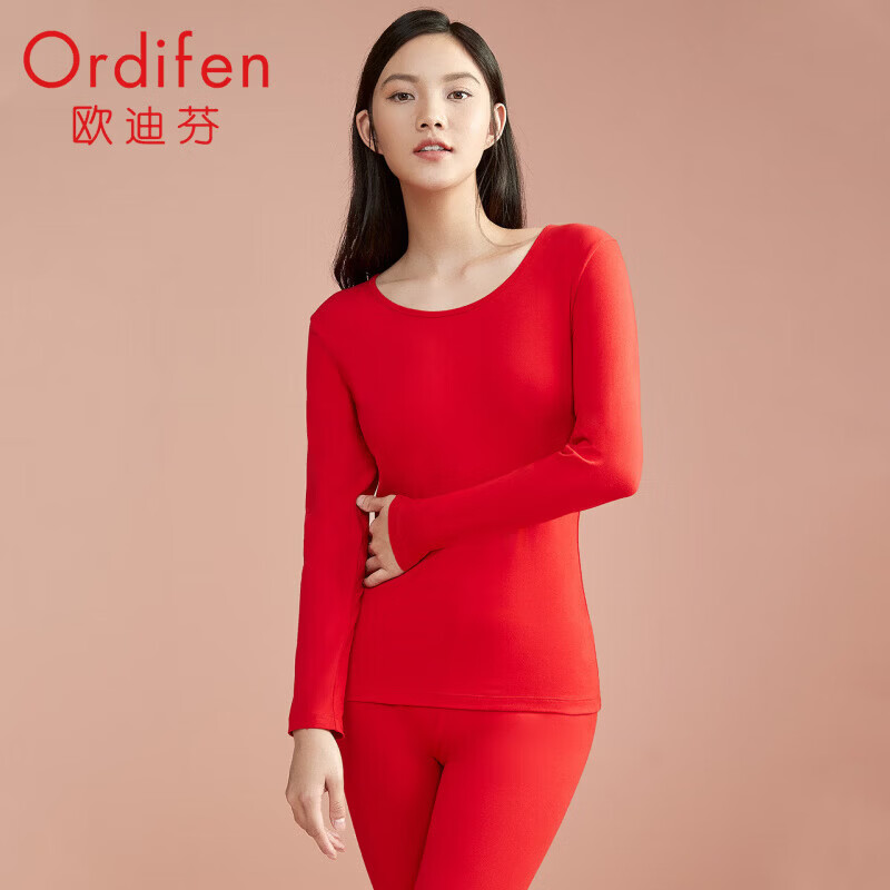 ŷ�Ϸ� �й��챣ů������Ů�޺۴����װ Ůʿ XW1110 M 52.8Ԫ(����ȯ����26.4Ԫ/��)